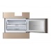 SAMSUNG RB29M5241DL/SH 285L 3-door Refrigerator(Brushed Brown)