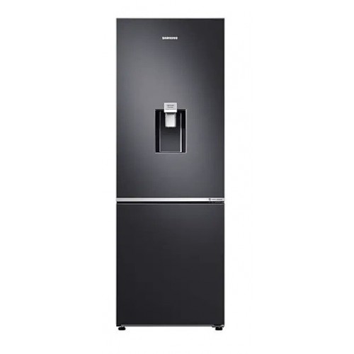 SAMSUNG RB30N4180B1/SH 284L 2-door Refrigerator(Water Dispenser)