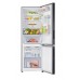 SAMSUNG RB30N4180B1/SH 284L 2-door Refrigerator(Water Dispenser)