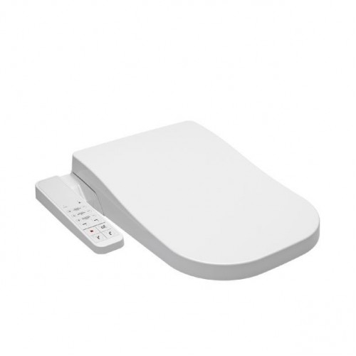 ROCA RC-804036005 Toilet Seat