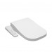 ROCA RC-804036005 Toilet Seat