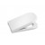 ROCA RC-A801472005 Toilet Seat