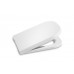 ROCA RC-A801472005 Toilet Seat