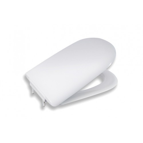 ROCA RC-Z80N462001 Toilet Seat