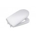 ROCA RC-Z80N462001 Toilet Seat