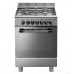 RICCO RC-6600S 60cm LPG Multi-function Cooking Range