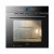 ROBAM RQ335 60cm 65L Built-in oven