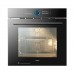 ROBAM RQ335 60cm 65L Built-in oven