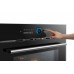 ROBAM RQ335 60cm 65L Built-in oven