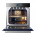ROBAM RQ335 60cm 65L Built-in oven