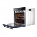 ROBAM RQ335 60cm 65L Built-in oven
