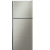 HITACHI R-VX441PH9-BSL 367L 2-door Refrigerator(Brilliant Silver)