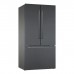 GAGGENAU RY295350 90cm French Door Refrigerator GAGGENAU RY295350 90cm French Door Refrigerator