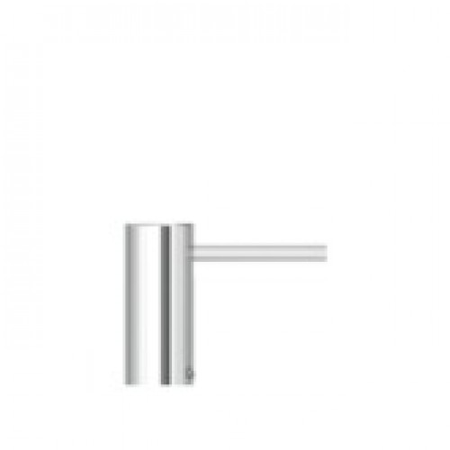 Quooker SDCHR Nordic soap dispenser (拋光鍍鉻)