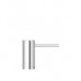 Quooker SDCHR Nordic soap dispenser (拋光鍍鉻)