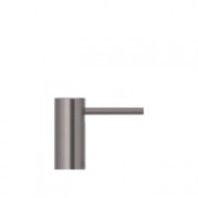 Quooker SDGME Nordic soap dispenser (槍灰黑)