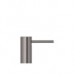 Quooker SDGME Nordic soap dispenser (槍灰黑)