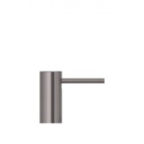 Quooker SDGME Nordic soap dispenser (槍灰黑)