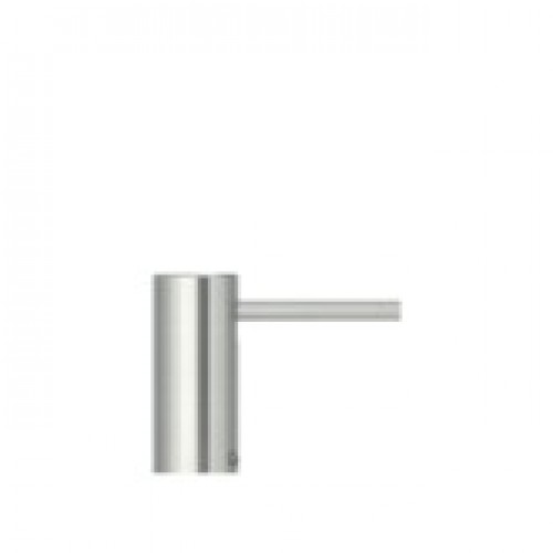 Quooker SDSST Nordic soap dispenser (拉絲不鏽鋼)