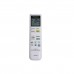 Daikin FTKP50MV1H air conditioner ARC480A90 wireless remote control