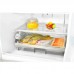 Toshiba GR-RM612WE-PGA(B5)-1 460L Inverter 5-Door Refrigerator (Crystal White) Toshiba GR-RM612WE-PGA(B5)-1 refrigerator chilled storage compartment and glass shelves