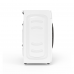Whirlpool FWPB48502GW washing machine side view