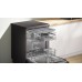Bosch SMS4EMC06E 60 cm 14sets Series 4 Free-standing Dishwasher Bosch SMS4EMC06E dishwasher installed setting