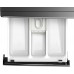 Bosch WGG254E1HK washing machine detergent drawer open