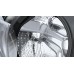 Bosch WGG254E1HK washing machine drum interior