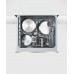 FISHER & PAYKEL DD60SCX9 Single Built-in Dishwasher Fisher & Paykel DD60SCX9 dishwasher drawer with pots