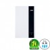 GIGGAS 上將 GIW-12N3/TG 12公升/分鐘 煤氣熱水器(背出) GIGGAS 上將 GIW-12N3(TG) 熱水爐功能圖解
