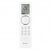 GREE GWH07PZ air conditioner remote control