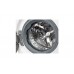LG F-14105V2W washing machine open washer drum