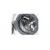 LG FV9AE90W2 9/5kg 1200RPM 2-in-1 Washer Dryer LG FV9AE90W2 washer dryer drum interior