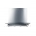 Mia Cucina MY90 90cm Telescopic Hood Mia Cucina MY90 range hood front view