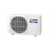 MITSUBISHI ELECTRIC 三菱電機 MSZ-GS18VF 冷氣機室外機