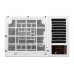 MITSUBISHI HEAVY 三菱重工 WRK53MGC1 2匹 R32 變頻淨冷 窗口式冷氣機 MITSUBISHI HEAVY 三菱重工 WRK53MGC1 冷氣機前方濾網外露