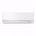 PANASONIC 樂聲 CS-LU9ZKA 1匹 R32 Wifi智能變頻淨冷纖巧分體式冷氣機 PANASONIC 樂聲 CS-LU9ZKA 冷氣機正面外觀