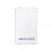 RINNAI 林內 RSW10RF 熱水爐正面外觀