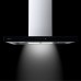 Sakura RW7100 range hood underside lighting