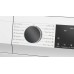 Siemens WG54A2A2HK washing machine control panel close-up