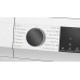 Siemens WQ45G201HK 9kg iQ500 Heat Pump Condensation Dryer Siemens WQ45G201HK tumble dryer dryer programme dial