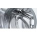 Siemens 西門子 WS12S4B7HK 7公斤 1200轉 前置式洗衣機(高820mm) SIEMENS 西門子 WS12S4B7HK 洗衣機滾筒內部細節