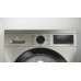 Siemens 西門子 WS14S465HK 灰色 8公斤 1400轉 前置式洗衣機 SIEMENS 西門子 WS14S465HK 洗衣機控制面板