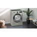 Siemens 西門子 WS14S465HK 灰色 8公斤 1400轉 前置式洗衣機 SIEMENS 西門子 WS14S465HK 洗衣機安裝情境