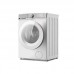 TOSHIBA 東芝 TWD-BN90GF4H(WS) 洗衣乾衣機斜角外觀