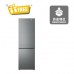 Whirlpool WF2B251LSS refrigerator feature graphic