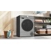 Bosch WQB254C1HK tumble dryer installed view