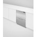 FISHER & PAYKEL 飛雪 DD60DCX9 洗碗碟機抽屜式洗碗機安裝於廚房檯面下