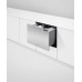 Fisher & Paykel 飛雪 DD60SCTX9 嵌入式加高單抽屜洗碗碟機 FISHER & PAYKEL 飛雪 DD60SCTX9 洗碗碟機安裝情境圖